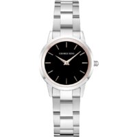 George Kini GK.GN0004