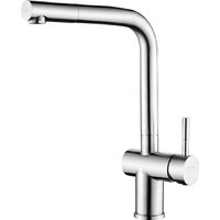 ZorG Titan Premium (satin)