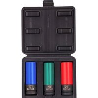 Stels 13953 (3 предмета)