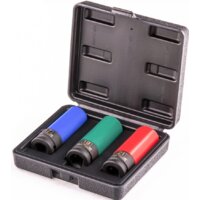 Stels 13953 (3 предмета) Image #3