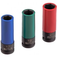 Stels 13953 (3 предмета) Image #2