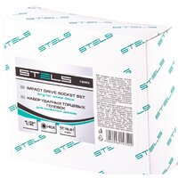 Stels 13953 (3 предмета) Image #4