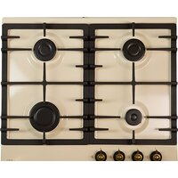 Making Oasis Everywhere P-MR (B)