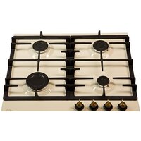 Making Oasis Everywhere P-MR (B) Image #2