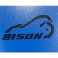 Bison С-6-60x180 (синий) Image #5