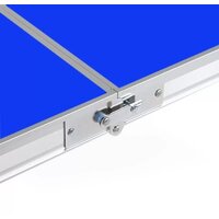 Bison С-6-60x180 (синий) Image #3