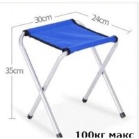 Bison С-6-60x180 (синий) Image #9