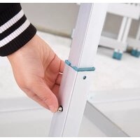 Bison С-6-60x180 (синий) Image #4