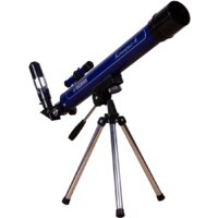 Konus Konuspace-4 50/600 AZ Image #4