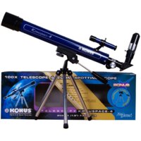 Konus Konuspace-4 50/600 AZ Image #9