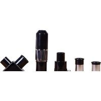 Konus Konuspace-4 50/600 AZ Image #8