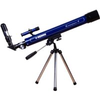 Konus Konuspace-4 50/600 AZ Image #5