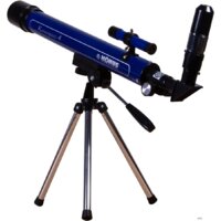 Konus Konuspace-4 50/600 AZ Image #2