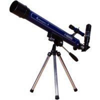 Konus Konuspace-4 50/600 AZ Image #3