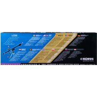 Konus Konuspace-4 50/600 AZ Image #14