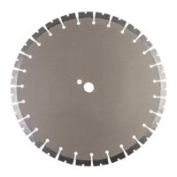 Diamal DM15S350 Image #2