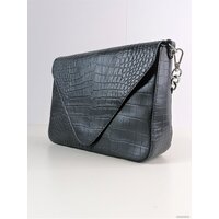 Souffle 253 2535013 (темно-синий кайман эластичный) Image #3