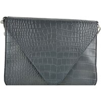 Souffle 253 2535013 (темно-синий кайман эластичный)