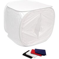 Godox DF-01 90cm складной