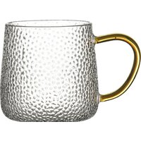Makkua Cup Provance CP300