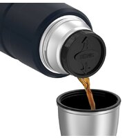 THERMOS King-SK-2020 2л (синий) Image #5