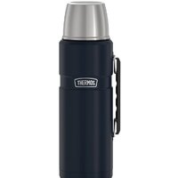THERMOS King-SK-2020 2л (синий)