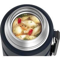 THERMOS King-SK-2020 2л (синий) Image #7