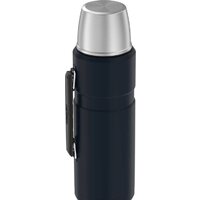 THERMOS King-SK-2020 2л (синий) Image #3