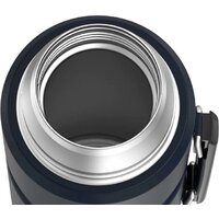THERMOS King-SK-2020 2л (синий) Image #6