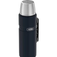 THERMOS King-SK-2020 2л (синий) Image #2