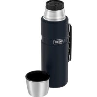 THERMOS King-SK-2020 2л (синий) Image #4