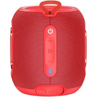 Tronsmart T8 Mini (красный) Image #3