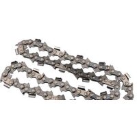 Champion B058-BP100R Pro