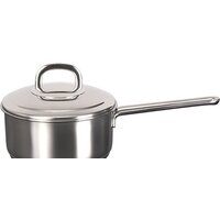 Kukmara Safia SF-LDL1216M