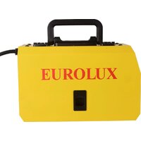 Eurolux САИПА-200 65/143 Image #2