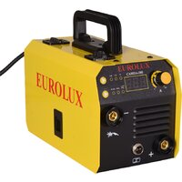 Eurolux САИПА-200 65/143