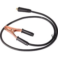 Eurolux САИПА-200 65/143 Image #6