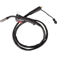 Eurolux САИПА-200 65/143 Image #5