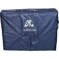 DFC Nirvana Relax TS2021D-BC (бежевый/кремовый) Image #9