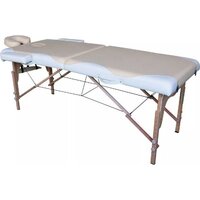 DFC Nirvana Relax TS2021D-BC (бежевый/кремовый) Image #2