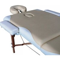 DFC Nirvana Relax TS2021D-BC (бежевый/кремовый) Image #5