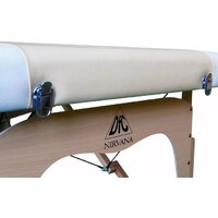 DFC Nirvana Relax TS2021D-BC (бежевый/кремовый) Image #6