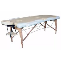 DFC Nirvana Relax TS2021D-BC (бежевый/кремовый)