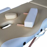 DFC Nirvana Relax TS2021D-BC (бежевый/кремовый) Image #3