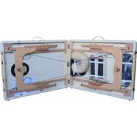 DFC Nirvana Relax TS2021D-BC (бежевый/кремовый) Image #7