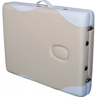 DFC Nirvana Relax TS2021D-BC (бежевый/кремовый) Image #8