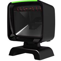 Sunlux XL-2360A (USB)