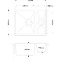 Longran Enigma ENG555.460 15 (terra/38) Image #2