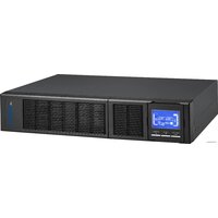 IНЭЛТ Gamma 3KL IN3000RM-GA-KL