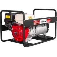 Energo EB7.0/230-H